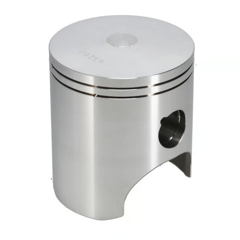 Wiseco 95-06 Kawasaki Jet Ski 900 ProLite 2874CD Piston Kit - 659M07300