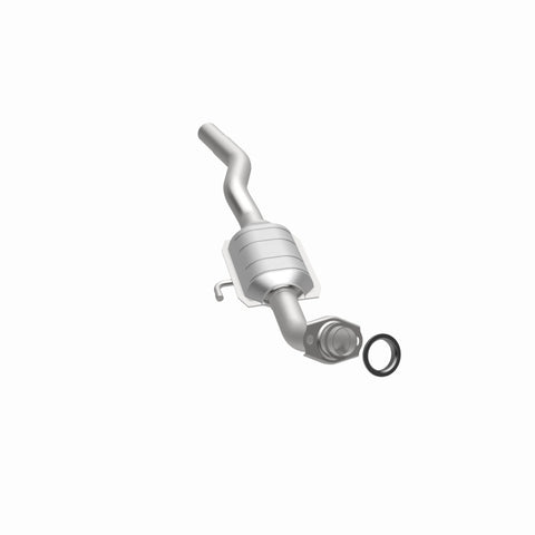 MagnaFlow Conv Chrysler-Dodge-Plymouth 33X6.5 - 23251