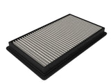 aFe MagnumFLOW Air Filters OER PDS A/F PDS Mazda RX-8 04-11 - 31-10115