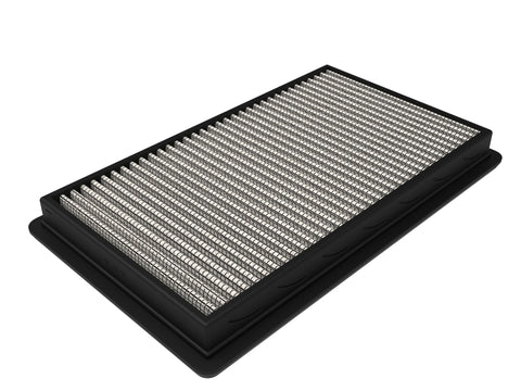 aFe MagnumFLOW Air Filters OER PDS A/F PDS Mazda RX-8 04-11 - 31-10115