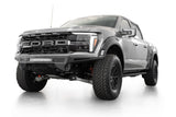 Addictive Desert Designs2021+ Ford F150 Raptor Rock Fighter Front Bumper - F210185080103