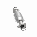 MagnaFlow Direct Fit Catalytic Converter Acura Legend 86 90 - 22625