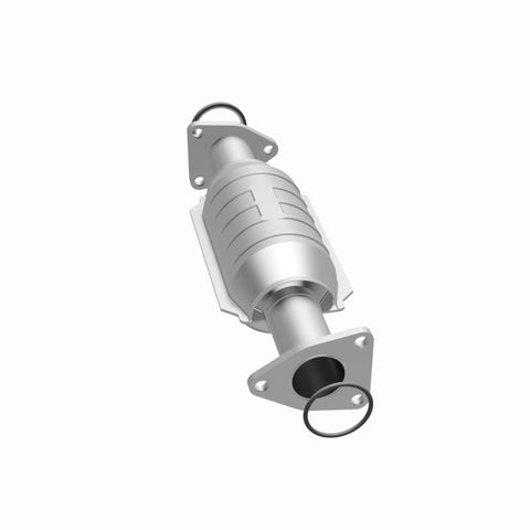 MagnaFlow Direct Fit Catalytic Converter Acura Legend 86 90 - 22625