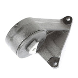 Omix Front Left Engine Mount 4.0L 99-04 Grand Cherokee - 17473.40