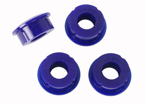 SuperPro Honda Civic Sed/Hat 87-93 Front S - SPF1529K