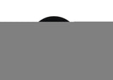 Whiteline Plus 1/90-10/07 Toyota Landcruiser 150 OD-110 ID-20mm T Spring-Pad/Trim Packer Bushing - W73420