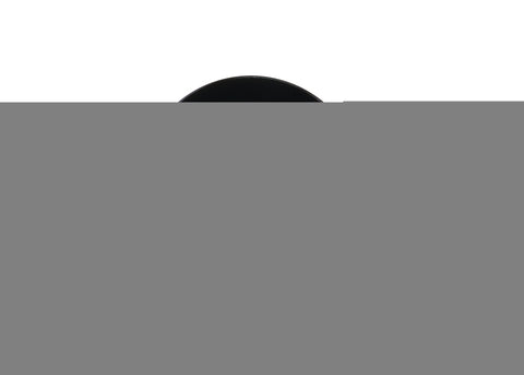 Whiteline Plus 1/90-10/07 Toyota Landcruiser 150 OD-110 ID-20mm T Spring-Pad/Trim Packer Bushing - W73420