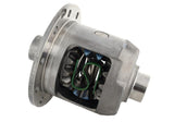 Ford Racing 8.8in Traction-Lok Limited Slip Differential - M-4204-F318C