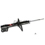 KYB Shocks & Struts Excel-G Front Right HONDA Odyssey 1999-04 - 334317