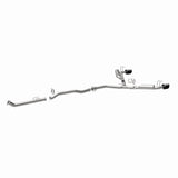 Magnaflow 2022+ Honda Civic SI NEO Cat-Back Exhaust System - 19600