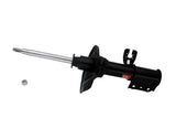 KYB Shocks & Struts Excel-G Front Left FORD Probe 1989-92 MAZDA 626 1988-92 MAZDA MX-6 1988-92 - 235047