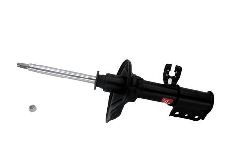 KYB Shocks & Struts Excel-G Front Left FORD Probe 1989-92 MAZDA 626 1988-92 MAZDA MX-6 1988-92 - 235047