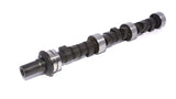 COMP Cams Camshaft F23 294S-12 - 70-202-6