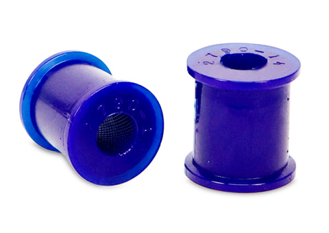 SuperPro Sway Bar Bushing Kit - SPF2790-14K