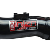 Injen 18-20 Honda Accord 2.0L Turbo Short Ram Cold Air Intake - SP1687BLK