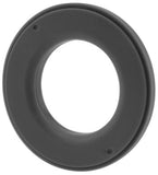 KYB Shocks & Struts Strut Mounts Front INFINITI I30 1996-99 INFINITI QX4 (2WD) 2001-03 INFINITI QX4 - SM5323