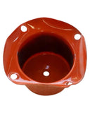HKS Standard / Racing Wastegate Diaphragm - 1499-RA057