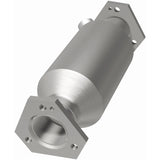 MagnaFlow Conv Aud Por -VW 22930 11.625X5X4 - 22918