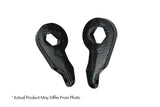 Belltech 11-18 Chevrolet Silverado 1500HD / 2500HD / 3500HD 1in-3in Lift Torsion Bar Key - 3928