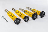 ST Coilover Kit 06-13 Lexus IS250/IS350 RWD Sedan - 18257802