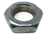 Tuff Country 05-23 Ford F-250 4wd Drop Pitman Arm - 70205