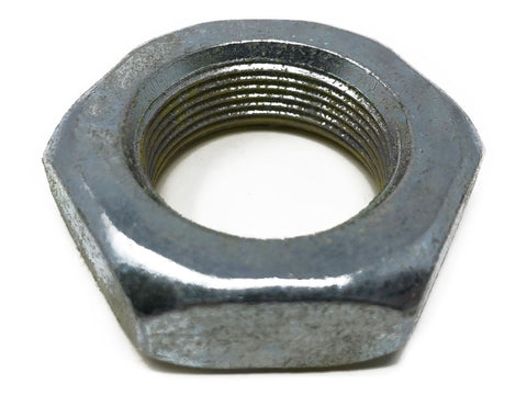 Tuff Country 05-23 Ford F-250 4wd Drop Pitman Arm - 70205