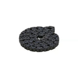 Wiseco Honda TRX300EX/Four Trax Cam Chain - CC021