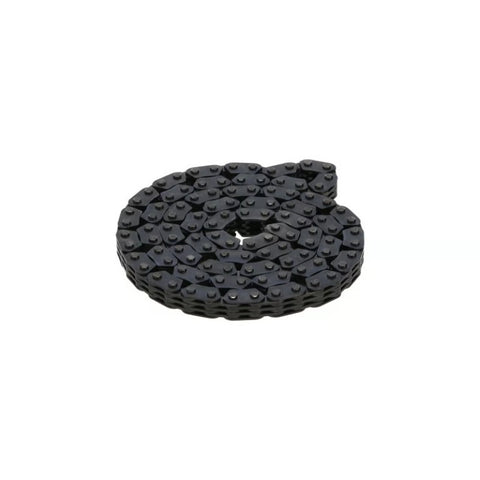 Wiseco Honda TRX300EX/Four Trax Cam Chain - CC021