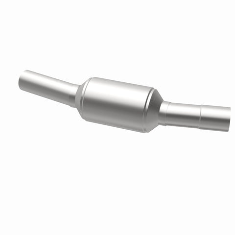MagnaFlow Direct Fit Catalytic Converter 1994 GMA G3500 V6 4.3L - 3391432