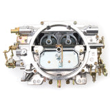 Edelbrock Reconditioned Carb 1412 - 9962