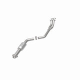 MagnaFlow Conv DF 97 BMW Z3 1.9L - 23098