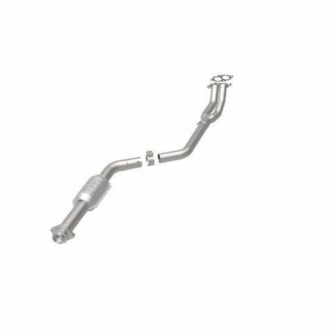MagnaFlow Conv DF 97 BMW Z3 1.9L - 23098