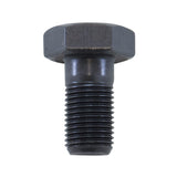 Yukon Gear Ring Gear Bolt / 1/2in - YSPBLT-006