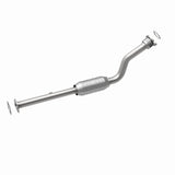 MagnaFlow Conv DF Lumina 98-00 3.1L - 23519