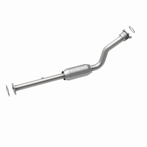 MagnaFlow Conv DF Lumina 98-00 3.1L - 23519