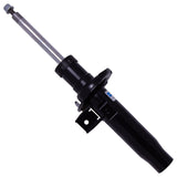Bilstein B4 OE 19-21 BMW Z4 / 20-21 Toyota GR Supra Front Right Suspension Strut Assembly - 22-309648