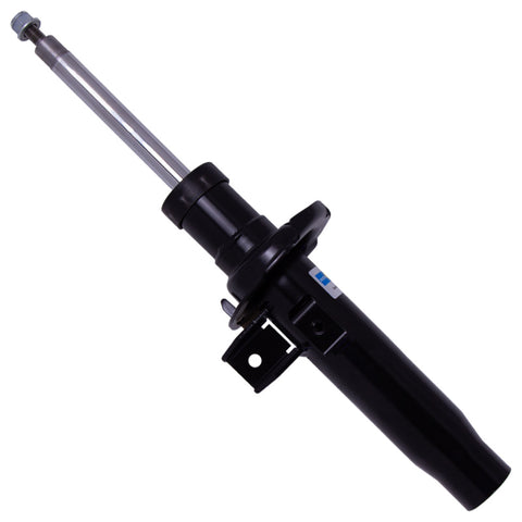 Bilstein B4 OE 19-21 BMW Z4 / 20-21 Toyota GR Supra Front Right Suspension Strut Assembly - 22-309648