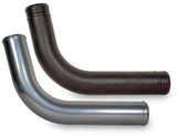 BD Diesel Intercooler Intake Pipe - Dodge 2006-2007 5.9L - 1042590