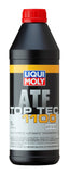 LIQUI MOLY 1L Top Tec ATF 1100 - 20118