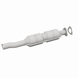 MagnaFlow Direct Fit Catalytic Converter 97-99 E350 Van With 5.4L An - 55320