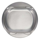 JE Pistons Toyota 3S-GE BEAMS 9:51 Piston Kit (Set of 4) - 361461