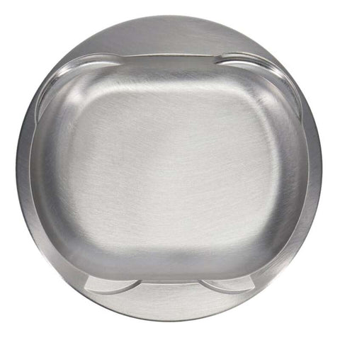 JE Pistons Toyota 3S-GE BEAMS 9:51 Piston Kit (Set of 4) - 361461