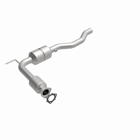MagnaFlow Direct Fit Catalytic Converter 02 Volkswagen Eurovan 2.8L - 23181