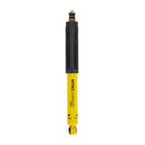 ARB / OME Nitrocharger Sport Shock L/C 60 Ser -F - 60063