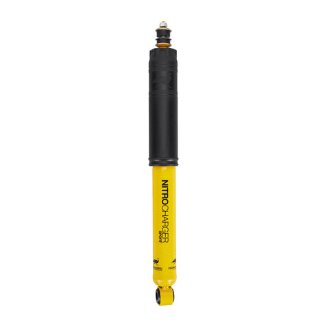 ARB / OME Nitrocharger Sport Shock L/C 60 Ser -F - 60063