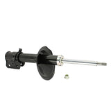KYB Shocks & Struts Excel-G Front Left SUBARU Impreza (AWD) 02-03 SUBARU WRX Wagon - 334301
