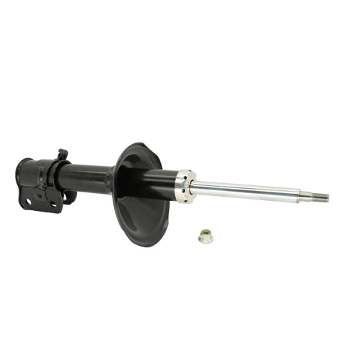 KYB Shocks & Struts Excel-G Front Left SUBARU Impreza (AWD) 02-03 SUBARU WRX Wagon - 334301