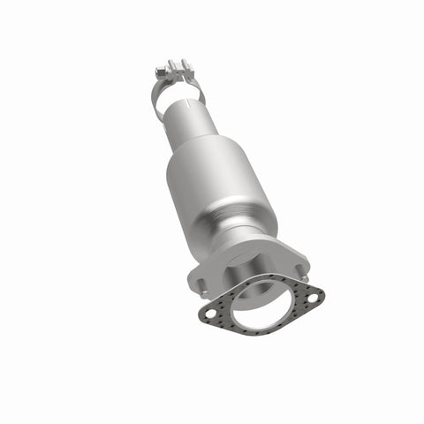 MagnaFlow Conv DF 13-16 Ford Fusion 1.5L/2.0L - 52511