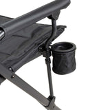ARB Base Camp Chair - 10500151