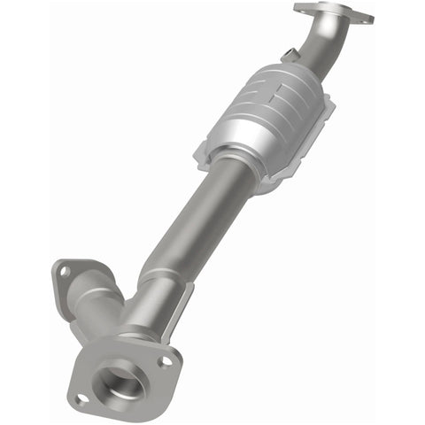 MagnaFlow Direct Fit Catalytic Converter 05-07 4Runner Passenger Side Rear - 93657